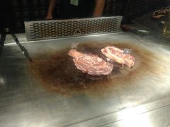-盒马鲜生(莱蒙都会店)