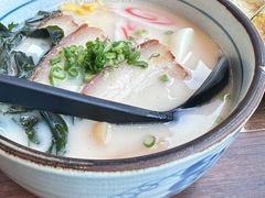 -田舍家Inakaya·炉端烧·铁板烧(天汇igc店)