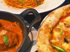 -TIAGO HOME KITCHEN(朝阳大悦城店)