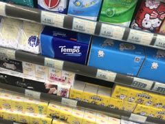-华润苏果(文昌巷社区店)