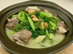 -厝包四点金·潮宴(太古仓店)