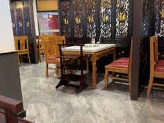 -重庆巴渝火锅(钟家村店)