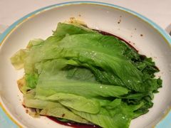 -食膳星港记·手工现做港式茶餐厅(吉联店)