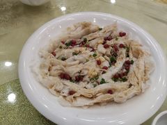 -大湾区鑫南酒家·粤菜(黄岐店)