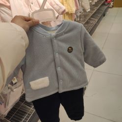 -婴知岛(母子中心店)