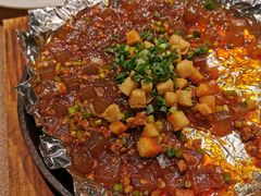 -特味村福园