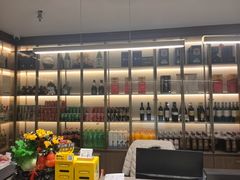 -老绍兴养和饭店(向阳不夜城店)