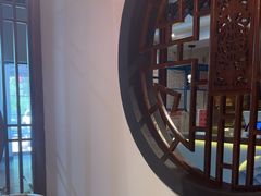 -烟雨江南(幸福街店)