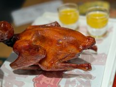 -大鸽饭(体育西路店)