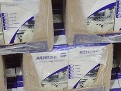 -夏至烘焙(上悦城店)