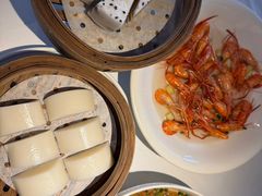 -荣小馆(安达仕店)