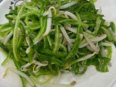 -新峰肉骨茶