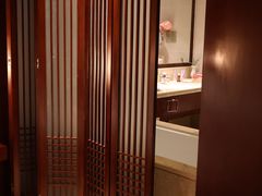 -天目湖御水温泉·度假酒店