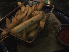 -酒池星座(深圳湾后海汇店)