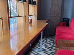 -良木缘咖啡西餐(太古里店)