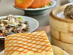 -珍之宝御品·寻味顺德(容桂渔人码头店)