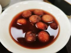 -常州糕团店(北大街新世纪商城店)