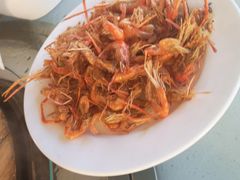 -龙福源密云水库灶台鱼