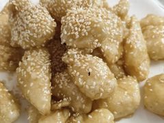 -胖子菜馆(隆昌路店)