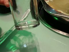 android_upload_pic-天都火锅酒楼(虹梅南路店)