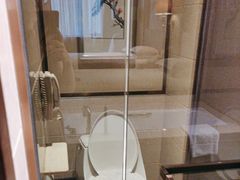 -汕头龙光喜来登酒店