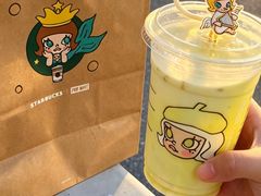 -星巴克(北京成寿寺路店)