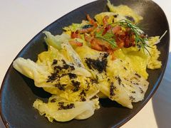 side&nbsp;dish-atta bj(国贸商城店)