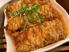 -相思林金岛饭店(青山湖店)