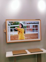 -格林童趣专业儿童摄影(公益西桥店)