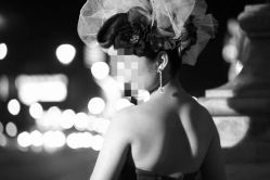 -施华洛婚纱摄影会所(范阳中路店)