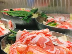 -王氏炉匠·烧鸟放题自助(三里屯店)