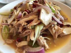 -西域·印象新疆特色餐厅(云鹿店)