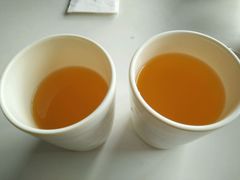 -七恭冒菜(工农村店)