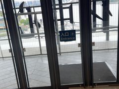 -世博源公馆·本帮融合菜·主题包厢·江景餐厅