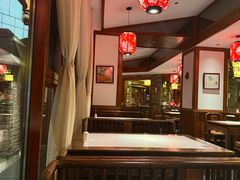 -陈麻婆豆腐(春熙店)