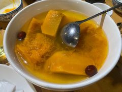 -彪彪烧鸭店(总店)