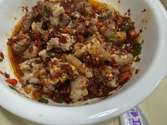 -笨罗卜浏阳菜馆(太平街店)