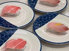 -濱寿司(高新伊藤店)