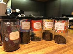 -星巴克臻选(深圳罗湖万象城店)