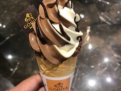 -舒心阁养生堂采耳(中山北路店)