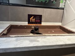 -丽达购物中心(崂山店)