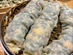 -中原一大碗(湖滨店)
