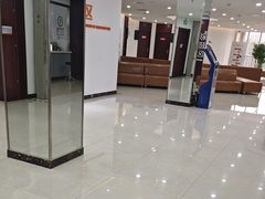 -鲁慈体检(历城店)