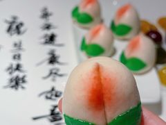 -洋房火锅(上海新天地南北里店)