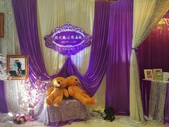 -明珠海港大酒店