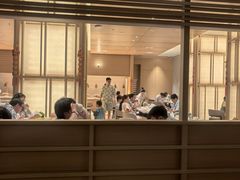 -畅想汤泉生活(民治店)