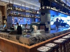 -Calix&Lay's(新天地店)