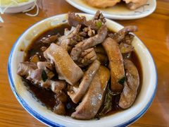 -李公面(星尚邻里店)