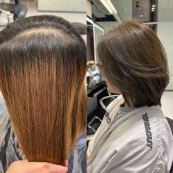 -TONI&GUY
