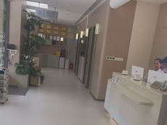 -虹泰宠物医院 ·旗舰店·24h(南秀路店)